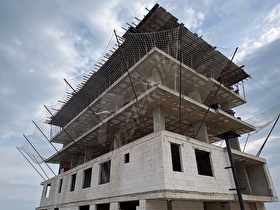 ROTA MODERN GAYRİMENKULDEN FULL DENİZ MANZARALI SATILIK DAİRE!