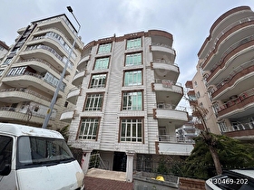 YAVUZ EMLAK TAN SATILIK DAİRE ARAKAT KARAKÖPRÜ AKPİYAR MAH bozan sarı petrol arkasi