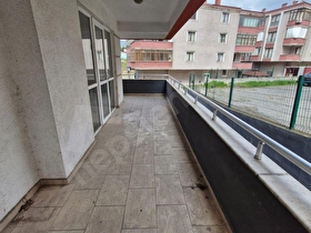 EGEMEN EMLAKTAN 100.YIL MAHALLESİNDE SATILIK 2+1 DAİRELER