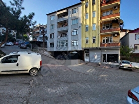 Merhaba Sahibinden Kocaeli İzmit Kuruçeşme merkezde 2+1 Daire  Kuruçeşme merkez Cami yanı Satılık