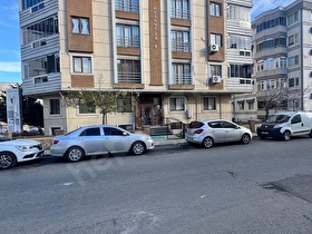 CLASS EMLAKTAN SATILIK 3+1 DENİZ MANZARALI DAİREMİZ.