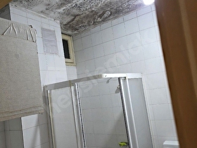 SATILIK DAİRE