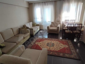 Assostan fırsat eşyalı 2+1 daire kaçmaz merkezi konum