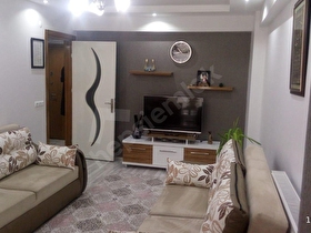 HÜDAİ ORAL CADDESİNDE 3+1/145 m2 ASANSÖRLÜ KREDİ SORUNU OLMAYAN HARİKA DUBLEKS DAİRE 4.500.000 TL