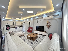 FİYAT DÜŞTÜ KISA SÜRELİĞİNE ULTRA LÜX MALİYETİNİN YARI FİYATINA 1.700m2 İÇERİSİNDE HAVUZLU VİLLA