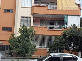 BAŞAR EMLAKtan NUMUNE EVLER MAHALLESİNDE 3+1 SATILIK DAİRE