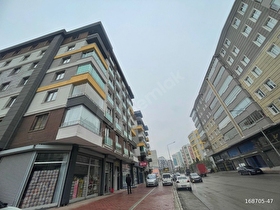 VAN ALİ PAŞADA SATILIK 3+1 DAİRE