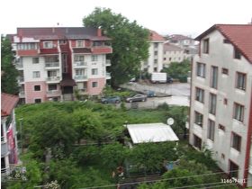 Ceyhun Emlaktan Ereğlide Satılık 3+1 Daire