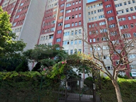 BEYLİKDÜZÜ MİGROS ARKASI METROBÜSE YÜRÜME MESAFESİ 3+1 DAİRE