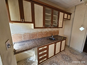 ERDOĞAN EMLAKTAN YENİ MAH. SATILIK 3+1 DAİRE