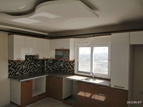 SELVİTEPE MH.SATILIK 140M2 3+1 DAİRE