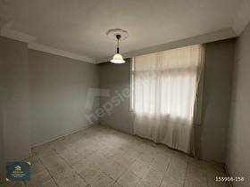 BORAN GAYRİMENKULDEN KARAİSALIDA SATILIK DAİRE