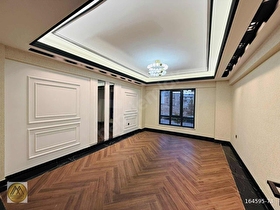 MODERN LİFEDAN ERTUĞRULGAZİ CADDE ÜZERİ ULTRA LÜX 2,5+1 DAİRE