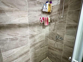JÜPİTER GAYRİMENKULDEN ALTIAĞAÇ TOKİDE UZUN BLOKLARDA SATILIK 3+1