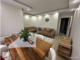 BEYLİKDÜZÜ YAKUPLUDA 2+1 SATILIK ÖNÜ AÇIK KÖŞE DAİRE