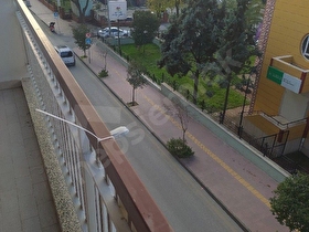 HASANEFENDİ MAHALLESİ KIZILAY CADDESİNDE 3+1 SATILIK DAİRE