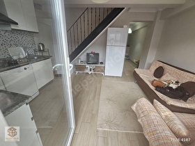 AVŞANIN EN DEĞERLİ NOKTASINDA 2+1 SATILIK DUBLEKS DAİRE