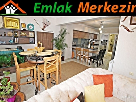 hurriyet emlak