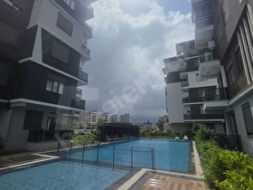 AYDEMİR TECHNIC 2+1 80M2 SIFIR DAİRE FİYAT DÜŞTU