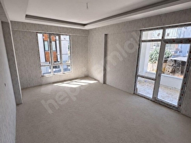 NİSADAN ERENLERDE FIRSAT SATILIK DAİRE