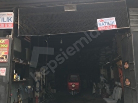 izmir konak altınordu mah.imarlı ana cadde de arsa