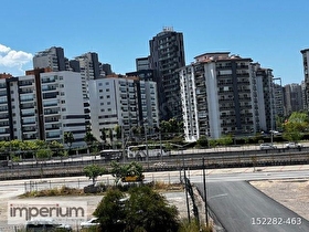 YATIRIMLIK MAVİŞEHİR İZBAN YAKINI SATILIK 2+1 DAİRE
