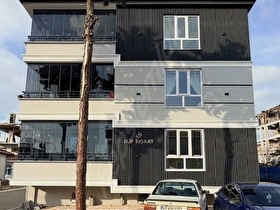 sahibinden satılık