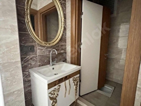 ERGENEKON MAHALLESİ BİLGİKENT KOLEJİ YAKINI DAİRE