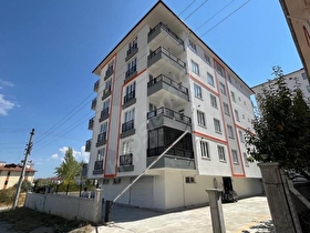 KAÇIRILMAYACAK FIRSAT! Sahibinden satılık 2+1 sıfır daire