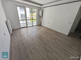 KURTULUŞ KIBRIS CADDESİ ÜZERİNDE SATILIK 1+1 55 M2 SIFIR DAİRE