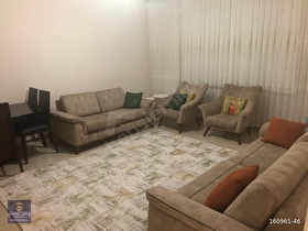 YÜKSEK KREDİYE UYGUN CADDE ÜZERİ ACİL SATILIK LÜKS DAİRE