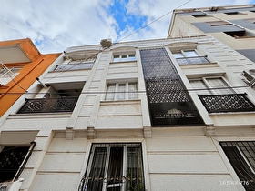 EVONADAN YENİMAHALLEDE SATILIK 4+1 DUBLEKS DAİRE