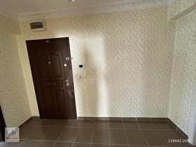 OVACIK YAKINI ARAKAT 3+1 DAİRE SİZİ BEKLİYOR