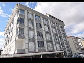 SATILIK  YATIRIMLIK DAIRE