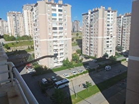 SATILIK İLDEM C ÇOK UYGUN FİYAT