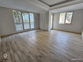 DURUDA MERKEZİ KONUMLU KAPALI OTOPARKLI 2+1 BALKONLU DAİRE