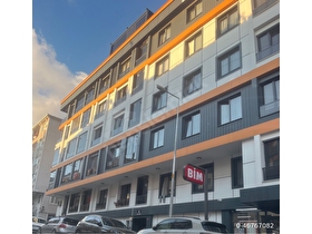 SAHİBİNDEN KİRALIK, 3+1 SIFIR DAİRE, ASANSÖRLÜ, KAPALI OTOPARKLI