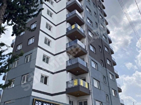 . BULVAR ÜSTÜ AKDENİZ KOLEJİ YANI SATILIK SIFIR DAİRE 2+1