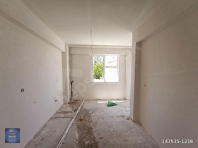 HARMAN MAHALLESİ PROJEDEN SATILIK 2+1 85 M2 DAİRE
