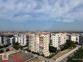ÖZBEY EMLAKTAN EGEKENT-2 DE TADİLATLI SATILIK 3+1 DAİRE