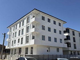 ONAY dan KAPAKLI YUNUS EMRE MH. GENİŞ 2+1 DAİRE AMERİKAN MUTFAK