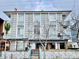 SICACIK YAŞAM ALANI !! ARSLAN GAYRİMENKUL GÜVENCESİYLE 2+1 DAİRE