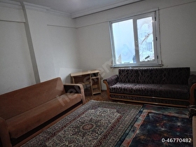 ortak kullanımlı Odalar kiralık