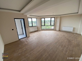FURKAN EMLAKTAN BARUTHANE MAH 2+1 120M2 EBEVEYN BANYOLU SATILIK SIFIR FIRSAT DAIRELER