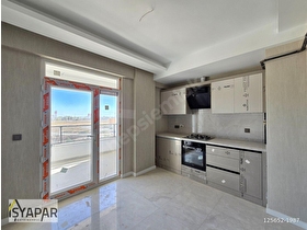 SANCAK MAH İŞYAPAR DAN GÜVENLİKLİ SİTE İÇİ LÜKS 2+1 DAİRE
