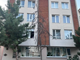 Sahibinden 3+1 Kiralık Daire