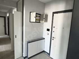 Dikmece TOKİde Sıfır,  3+1 Geniş Satılık Daire