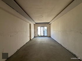 NEXUSTAN ÇINARLI MAHDE 45 GÜNE TESLİM 2+1 SATILIK DAİRE