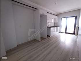 ENGİNDENİZ EMLAKtan SALI PAZARINDA SATILIK 3+1 ARA KAT DAİRE