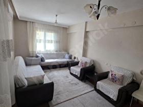 TURYAPTAN YİĞİTLER MH DE 2+1 SATILIK FIRSAT DAİRE